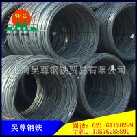 建筑專用 三級盤螺 螺紋盤螺 螺紋鋼筋 精軋螺紋鋼 上海直銷