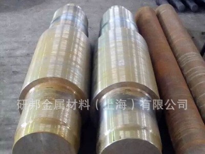 供應(yīng)HM1 HM3 GR Y4 H10 HD耐高溫強度耐磨鍛件紅沖熱擠壓模具鋼材