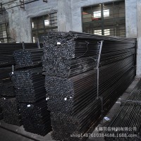 無錫廠家 生產銷售 質量保障 各種焊管 高頻焊管 量大優惠課定做