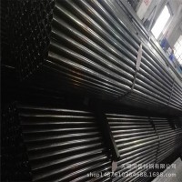 焊管 直縫焊管 大量現貨 量大優惠