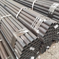 現(xiàn)貨供應20號無縫鋼管45*3.5*4 20#碳鋼流體48*6*7*9無縫鋼管dn40