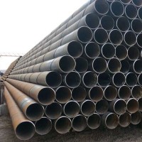 江蘇南京華岐鍍鋅鋼管市場 友發焊管現貨批發