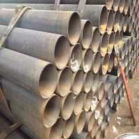 南京華岐鍍鋅代理 架子管 螺旋管現貨批發