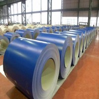 供應冷軋鋼板鋼卷江西廠家大量冷軋鋼板廠家直銷具體價格電議為準