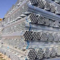 云南鍍鋅管消防管Q235友發牌，正大牌，廣豐牌，麗江香格里拉德宏