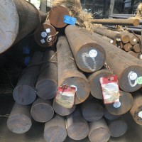 熱銷德國s235jr 碳素結(jié)構(gòu)鋼 1.0038圓鋼s235jr鋼板