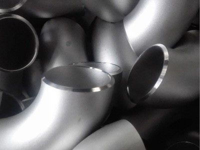 批發(fā)304不銹鋼90度無(wú)縫彎頭 現(xiàn)貨批發(fā)DN325工業(yè)沖壓焊接彎頭