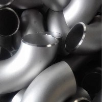 批發304不銹鋼90度無縫彎頭 現貨批發DN325工業沖壓焊接彎頭