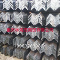 重慶16錳角鋼、重慶Q345B塔機專用角鋼、Q345B角鋼140*12、140*14