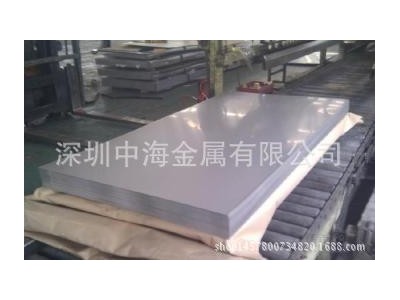 316冷軋板，316L冷軋板，不銹鋼板，可切割，質(zhì)量有保障