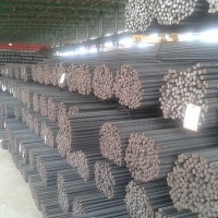 章丘鋼材批發 建筑鋼筋 螺紋鋼 三級鋼 抗震鋼 規格齊全 品質保證