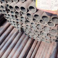 直銷42crmo各種型號的無縫管 量大優惠