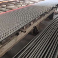 152*25 /108*14材質16mn 廠家直銷可零售 量大優惠