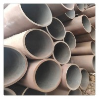 廠家直銷q345b無縫鋼管 可批發零售 量大優惠