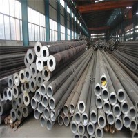 Q345E低溫合金管ASTMSA213-T12鋼管合金管 美標(biāo)無縫鋼管T5c無縫管