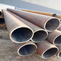 國標(biāo)ASTM A213大口徑鋼管t91厚壁合金管WB36厚壁無縫鋼管常年現(xiàn)貨