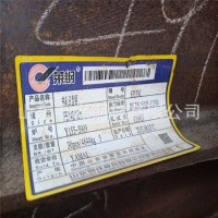 鋼結構工程用H型鋼 Q235B國標鍍鋅H型鋼 可拉彎 切割 規格齊全