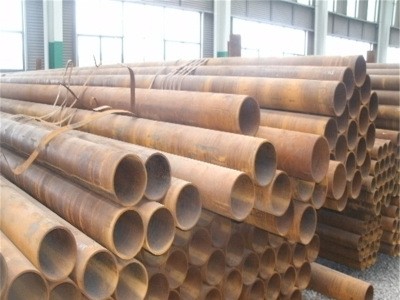 不銹鋼管生產廠家現貨直銷價格,質量有保證、價格合理