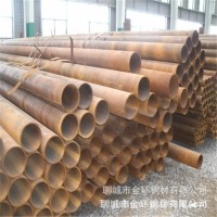 不銹鋼管生產廠家現貨直銷價格,質量有保證、價格合理