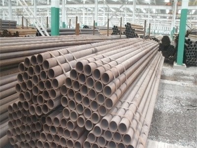 廠家供應優質 20#流體用無縫鋼管 流體8163精密無縫管 規格齊全