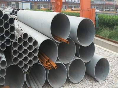 聊城熱鍍鋅無縫管 高鋅層無縫管 吊鍍加工無縫管 天津鍍鋅無縫管