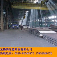 【現貨供應60Si2Mn】彈簧鋼圓鋼丨Ф85mmФ90mmФ95mmФ100mm價格