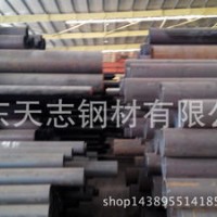 供應寶鋼GB5310-2008標注高壓鍋爐管