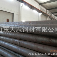 TPCO無縫鋼管 天鋼無縫鋼管價格