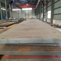 切割加工SS400碳素結(jié)構(gòu)鋼板 SM490B鋼板 按JIS標(biāo)準(zhǔn)供貨