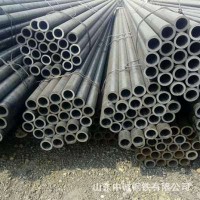 現貨供應 12cr1movg合金鋼管 無縫鋼管 高壓合金管 規格齊全