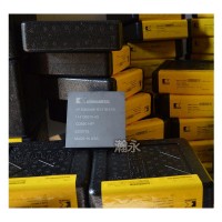 供應(yīng)日本黛洛伊鎢鋼D1 D2 D3鋸齒用硬質(zhì)合金板 硬質(zhì)合金圓棒