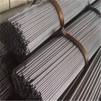 山東產8*2小鋼管 小口徑9*1.5無縫鋼管 10*1無縫鋼管一米起訂