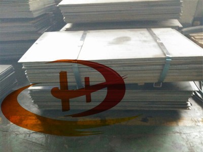 精軋Q390B鋼板//天津鋼板Q390b//天津現貨可以加工切割現貨經銷商