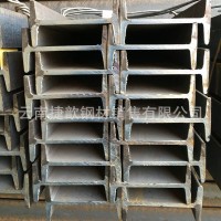 工字鋼 鋼梁 工字鋼國標 橋梁工字鋼 廠房建筑鋼結構工字鋼