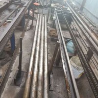 20#油缸管 45#液壓油缸鋼管45#液壓油缸無縫鋼管規格齊全現貨銷售