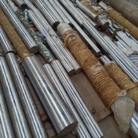 山東鍍洛廠家空心活塞桿 25mm 30mm28mm活塞桿規格齊全可貨到付款