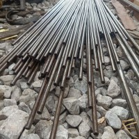 現貨45#絎磨管 油缸管 精密滾壓管145*125厚壁汽缸管價格實惠齊全