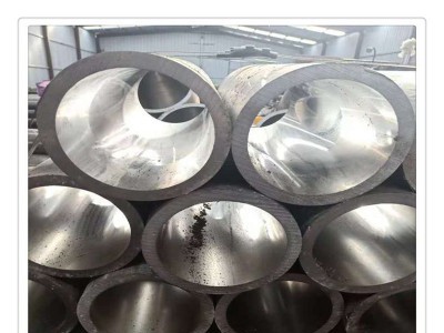 現(xiàn)貨零售 長度任意切割194*160油缸缸筒 45#材質(zhì)實惠歡迎前來訂購