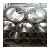 現貨零售 長度任意切割194*160油缸缸筒 45#材質實惠歡迎前來訂購