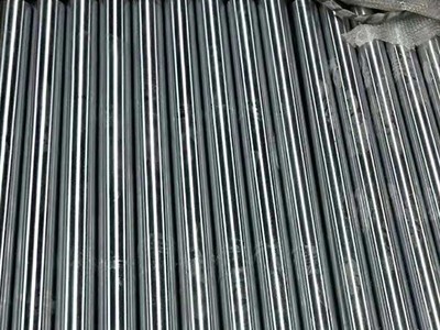 山東45號材質(zhì)活塞桿 60mm光軸 現(xiàn)貨零售 長度任意切割