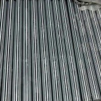 山東45號材質活塞桿 60mm光軸 現貨零售 長度任意切割