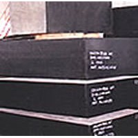 上海供應優質寶鋼2Cr13不銹鋼/2Cr13塑膠模具鋼/2Cr13圓鋼 板材