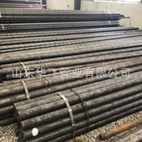 現貨供應厚壁12Cr1MoV無縫鋼管 大口徑12Cr1MoV無縫管 工廠定做