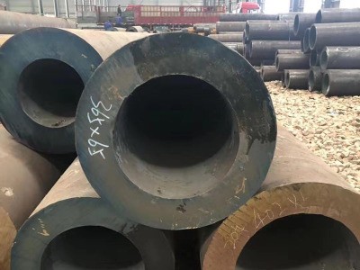 現貨供應42crmo無縫鋼管 42crmo小口徑無縫鋼管 批發零售