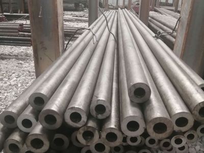 銷售20# 45#精密無縫鋼管 汽車配件生產用36*6光亮鋼管現貨供應