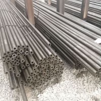 廠(chǎng)家直銷(xiāo)20# 45# 20cr精密光亮鋼管定做各種材質(zhì)規(guī)格精密管