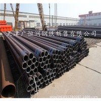 20G高壓無縫鋼管 15CrMoG高壓鍋爐管 12Cr2Mo無縫管 P22合金管
