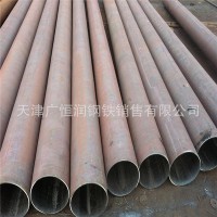 原裝進口德國12Cr2Mo合金鋼管 高塑性耐熱12Cr2Mo無縫鋼管