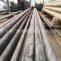 廠(chǎng)家直銷(xiāo) gb3087鍋爐專(zhuān)用無(wú)縫管 低中壓鍋爐管 3087鍋爐管