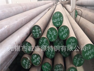 廠家銷(xiāo)售 A182F92圓鋼 保質(zhì)保量 價(jià)格優(yōu)惠 A182F92合金結(jié)構(gòu)圓鋼